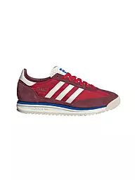 ADIDAS ORIGINALS | Sneaker SL 72 RS  | Rouge