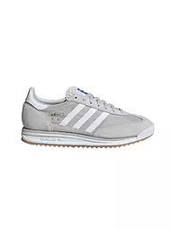 ADIDAS ORIGINALS | Sneaker SL 72 RS  | Gris clair