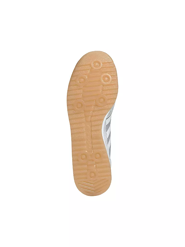 ADIDAS ORIGINALS | Sneaker SL 72 RS  | Gris clair