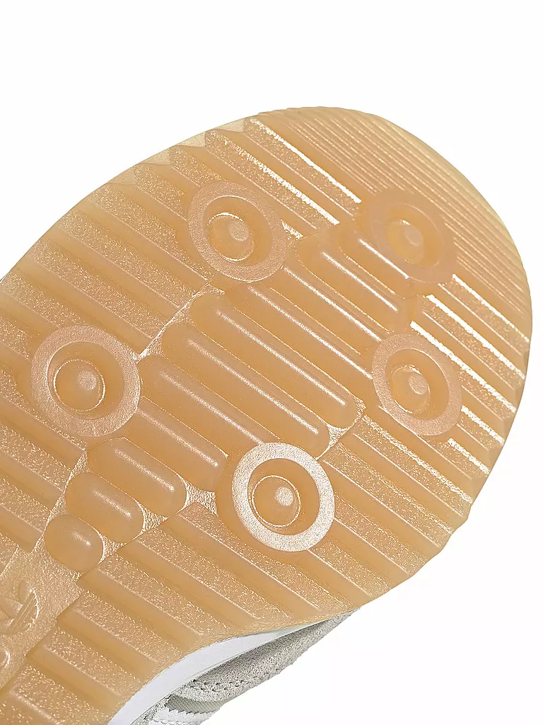 ADIDAS ORIGINALS | Sneaker SL 72 RS  | Gris clair