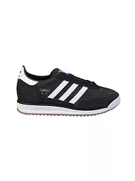 ADIDAS ORIGINALS | Sneaker SL 72 RS | Noir