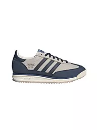 ADIDAS ORIGINALS | Sneaker SL 72 RS | Bleu foncé