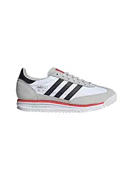 ADIDAS ORIGINALS | Sneaker SL 72 RS | Gris clair