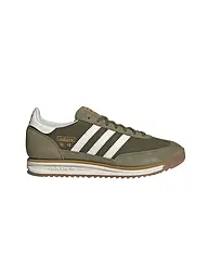 ADIDAS ORIGINALS | Sneaker SL 72 RS | Olive