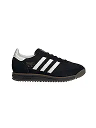 ADIDAS ORIGINALS | Sneaker SL 72 RS | Noir