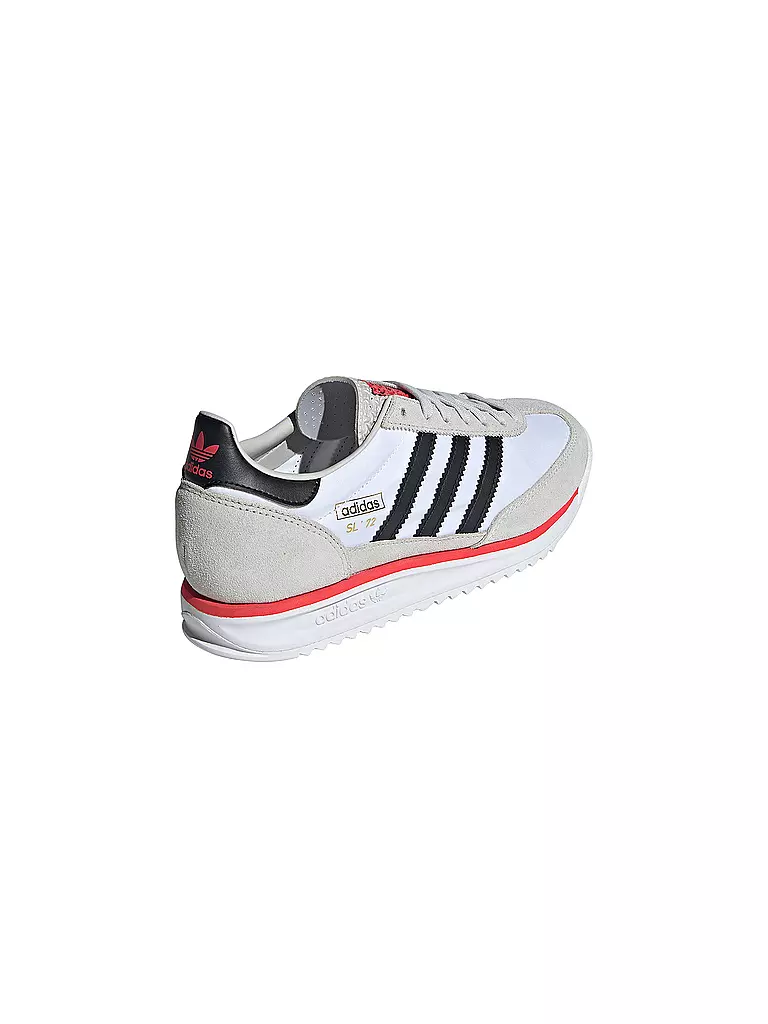 ADIDAS ORIGINALS | Sneaker SL 72 RS | 