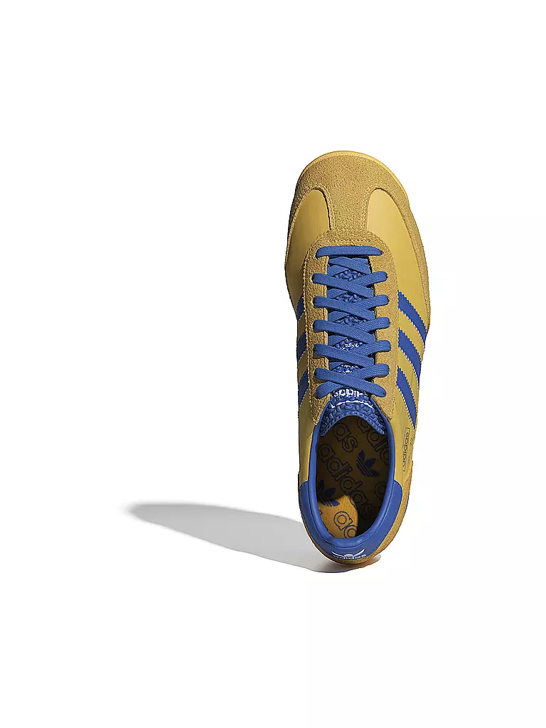 ADIDAS ORIGINALS | Sneaker SL 72 RS | 