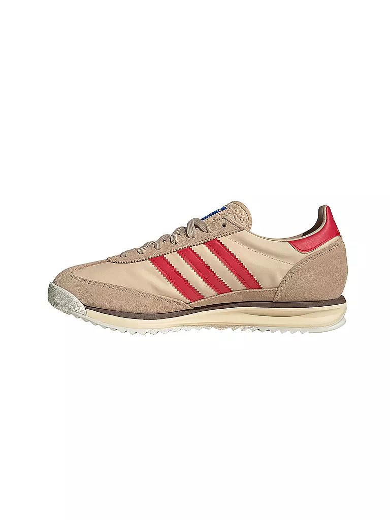 ADIDAS ORIGINALS | Sneaker SL 72 RS |
