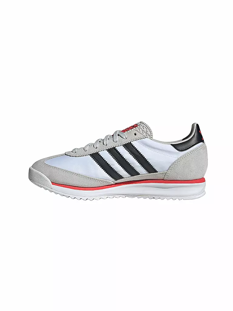 ADIDAS ORIGINALS | Sneaker SL 72 RS | 