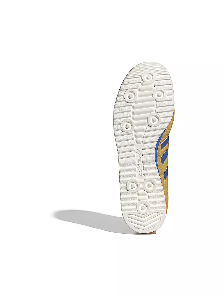 ADIDAS ORIGINALS | Sneaker SL 72 RS | 