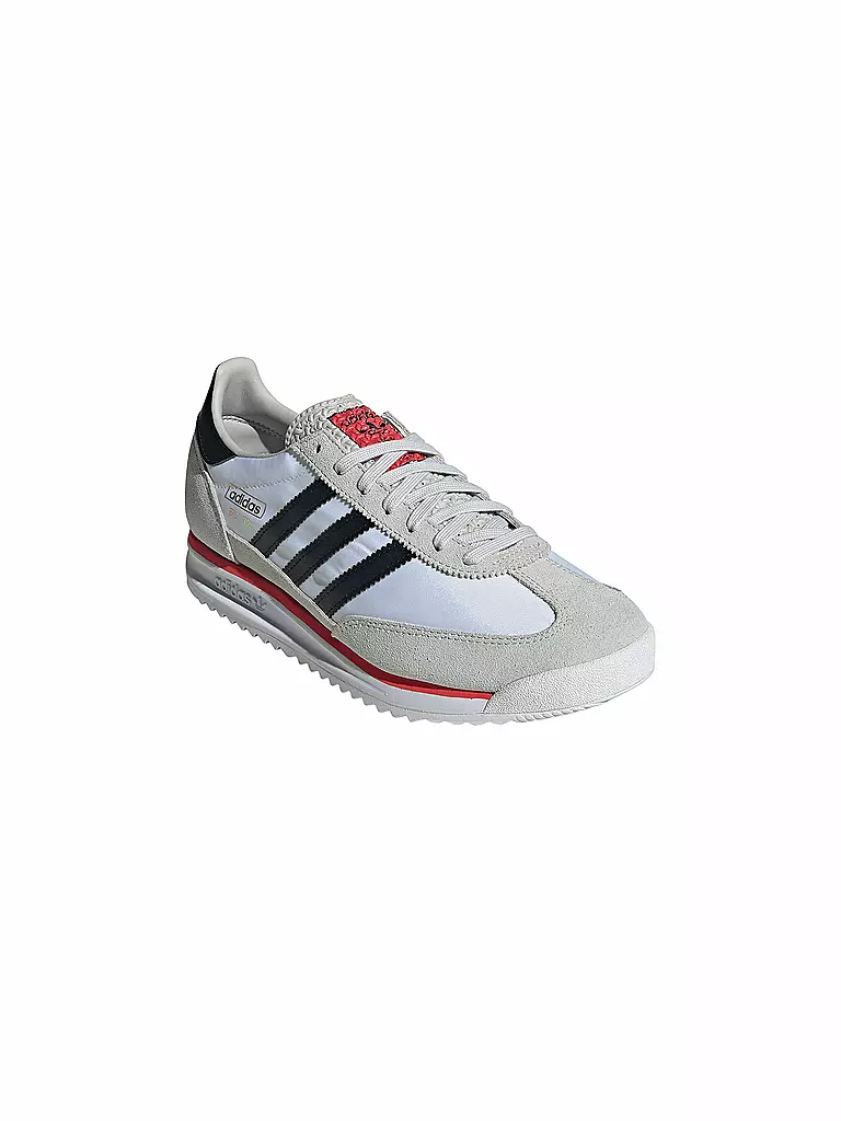 ADIDAS ORIGINALS | Sneaker SL 72 RS | 