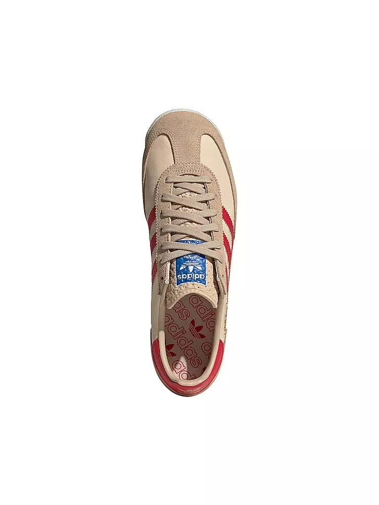 ADIDAS ORIGINALS | Sneaker SL 72 RS |
