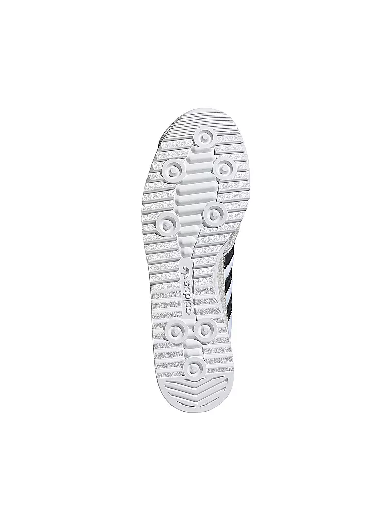 ADIDAS ORIGINALS | Sneaker SL 72 RS | 