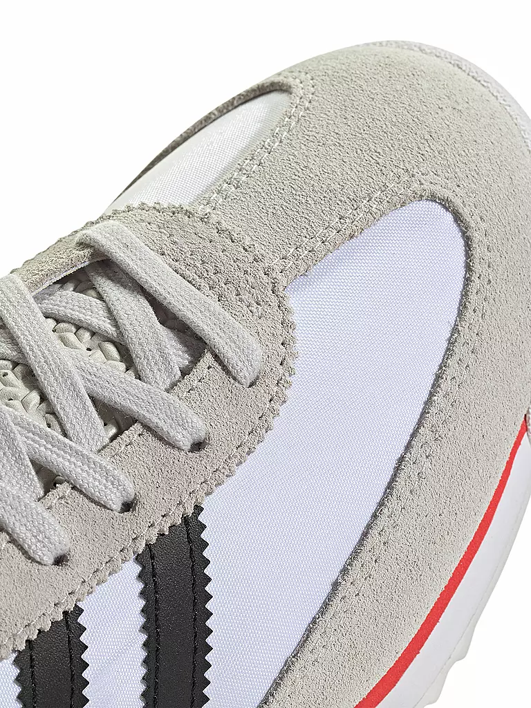 ADIDAS ORIGINALS | Sneaker SL 72 RS | 