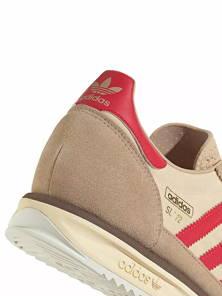 ADIDAS ORIGINALS | Sneaker SL 72 RS |