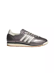 ADIDAS ORIGINALS | Sneaker SL 72 | Gris
