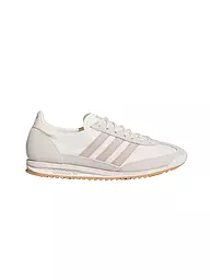 ADIDAS ORIGINALS | Sneaker SL 72 | Crème