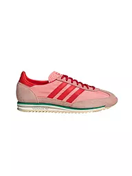 ADIDAS ORIGINALS | Sneaker SL 72 | Rose