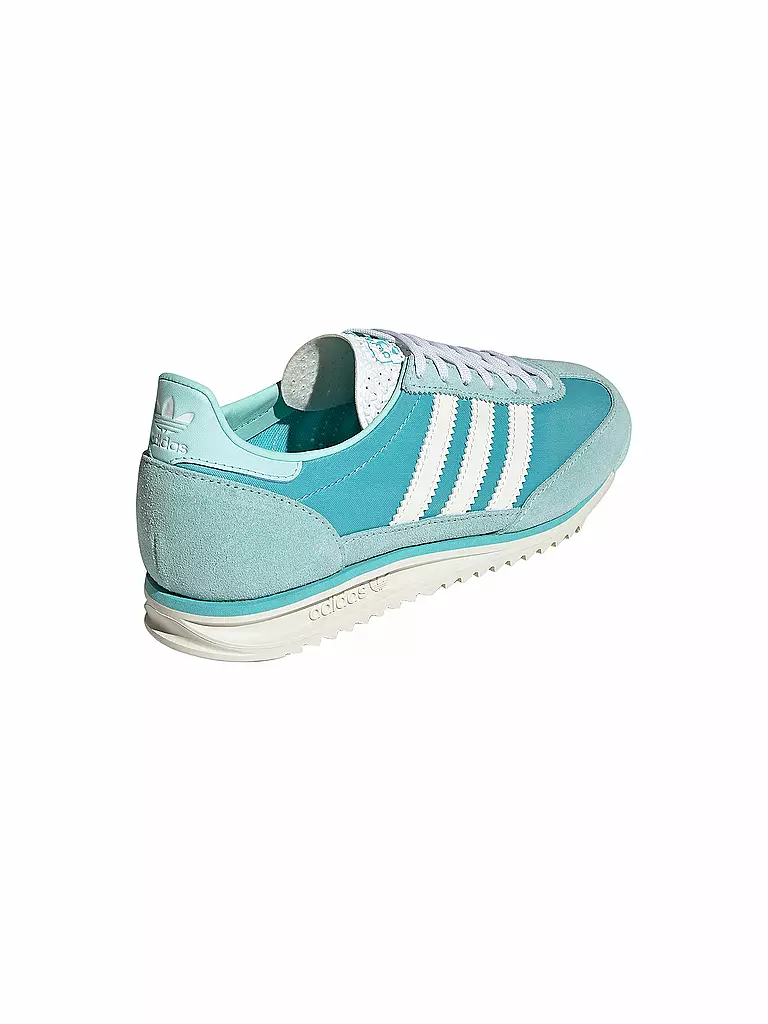 ADIDAS ORIGINALS | Sneaker SL 72 | 
