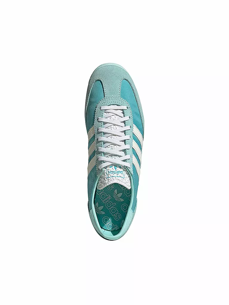 ADIDAS ORIGINALS | Sneaker SL 72 | 
