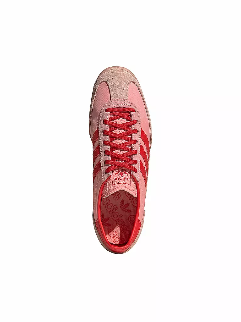 ADIDAS ORIGINALS | Sneaker SL 72 | 