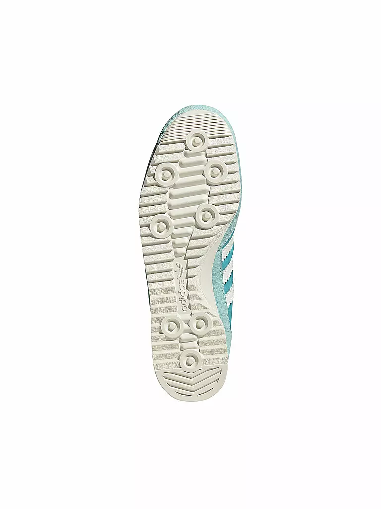 ADIDAS ORIGINALS | Sneaker SL 72 | 