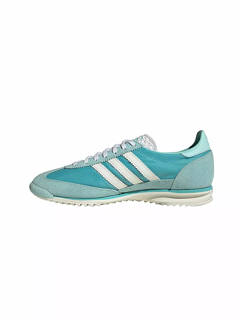 ADIDAS ORIGINALS | Sneaker SL 72 | 