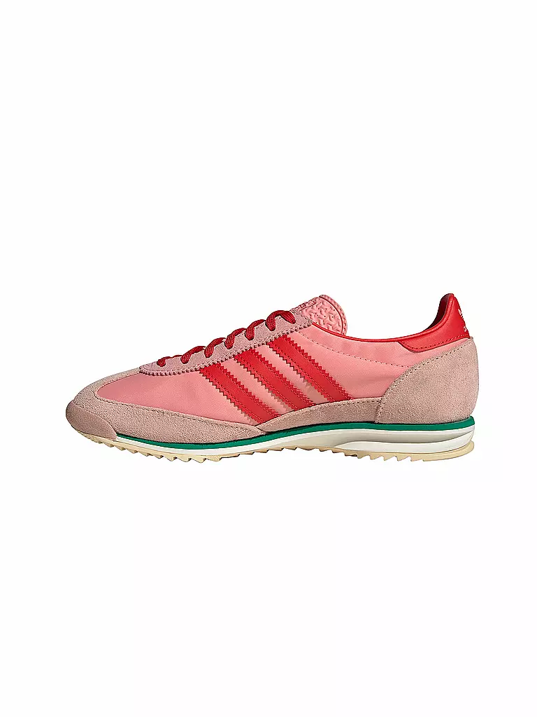 ADIDAS ORIGINALS | Sneaker SL 72 | 