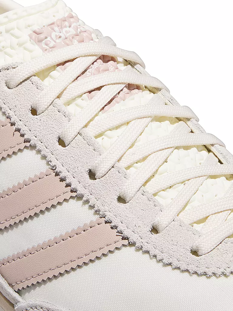 ADIDAS ORIGINALS | Sneaker SL 72 | Crème