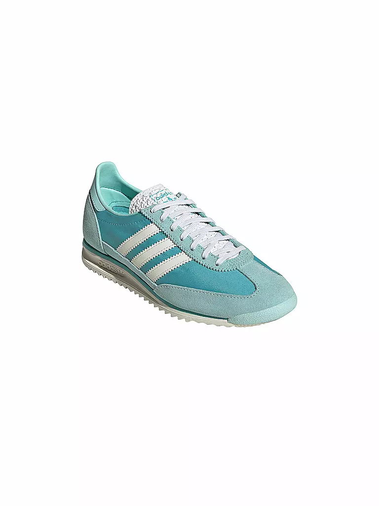 ADIDAS ORIGINALS | Sneaker SL 72 | 