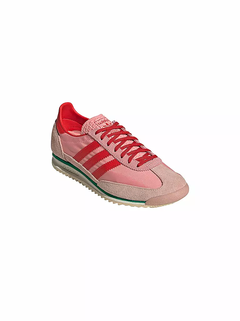 ADIDAS ORIGINALS | Sneaker SL 72 | 