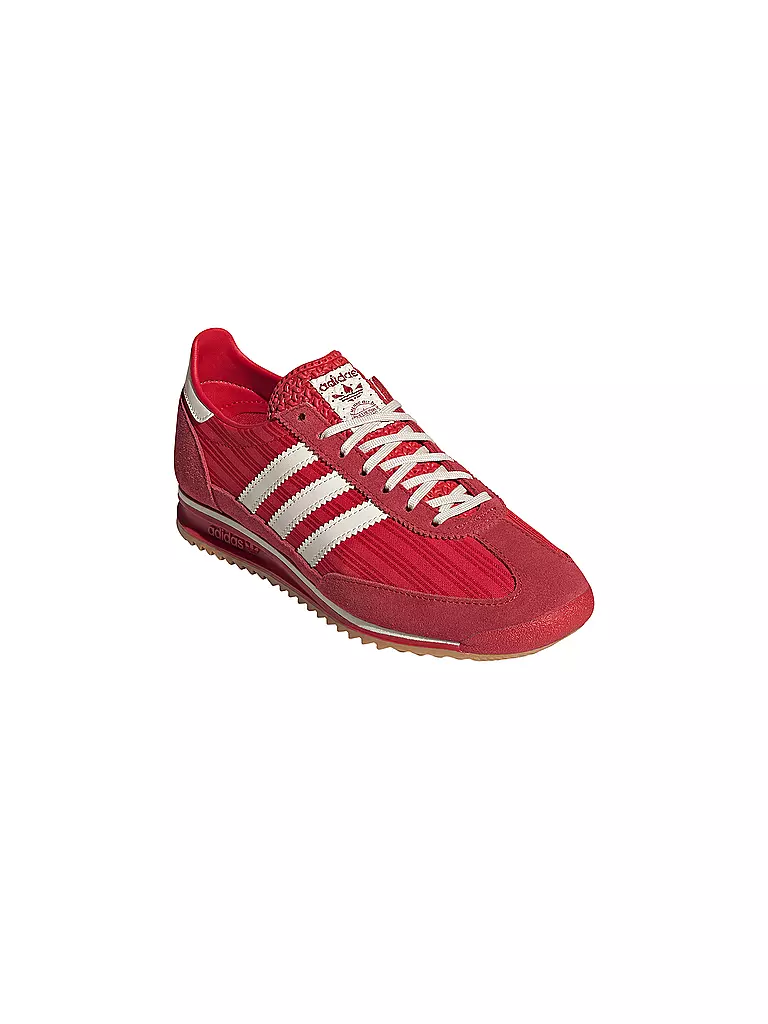 ADIDAS ORIGINALS | Sneaker SL 72 | 