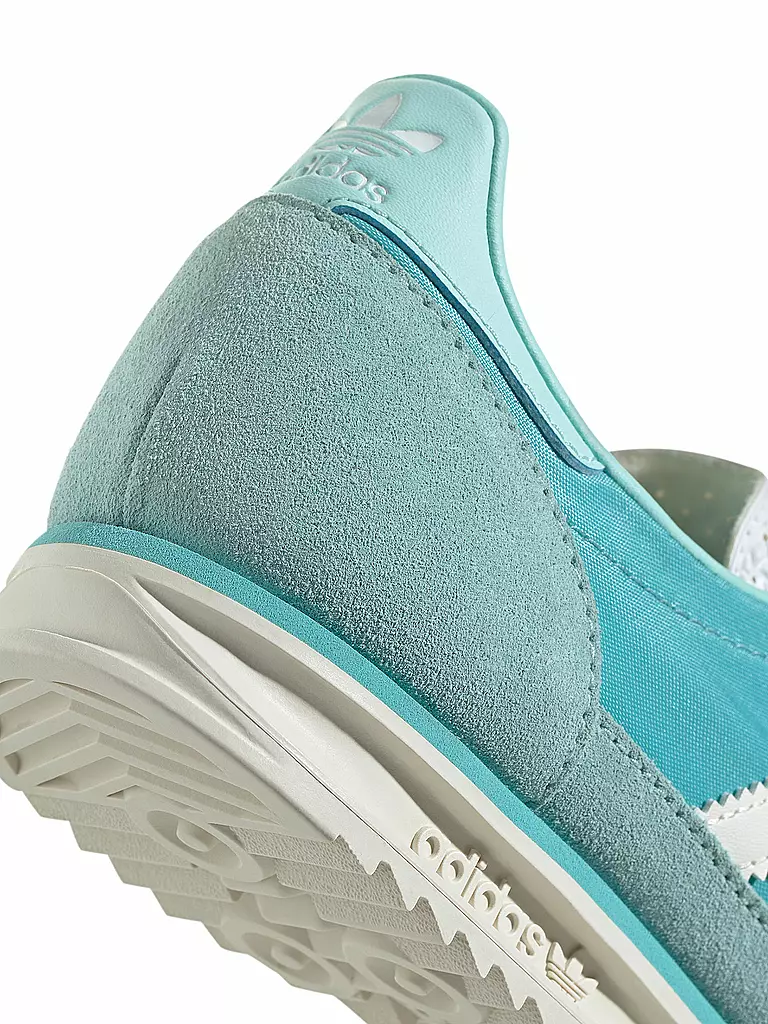 ADIDAS ORIGINALS | Sneaker SL 72 | 