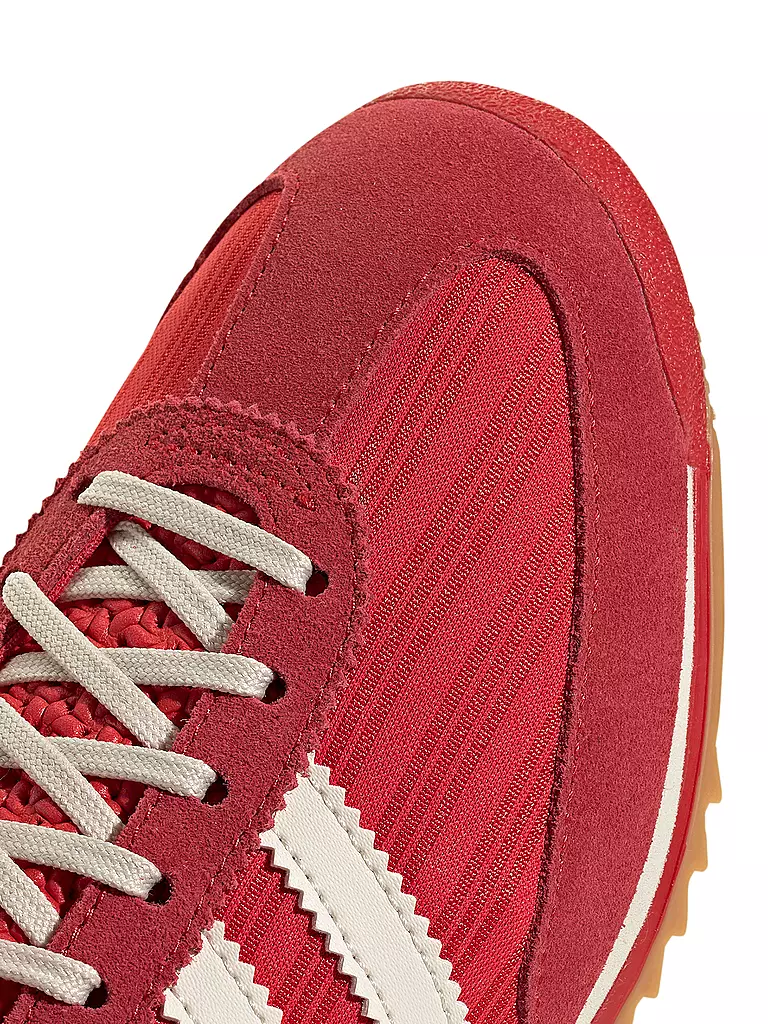 ADIDAS ORIGINALS | Sneaker SL 72 | 