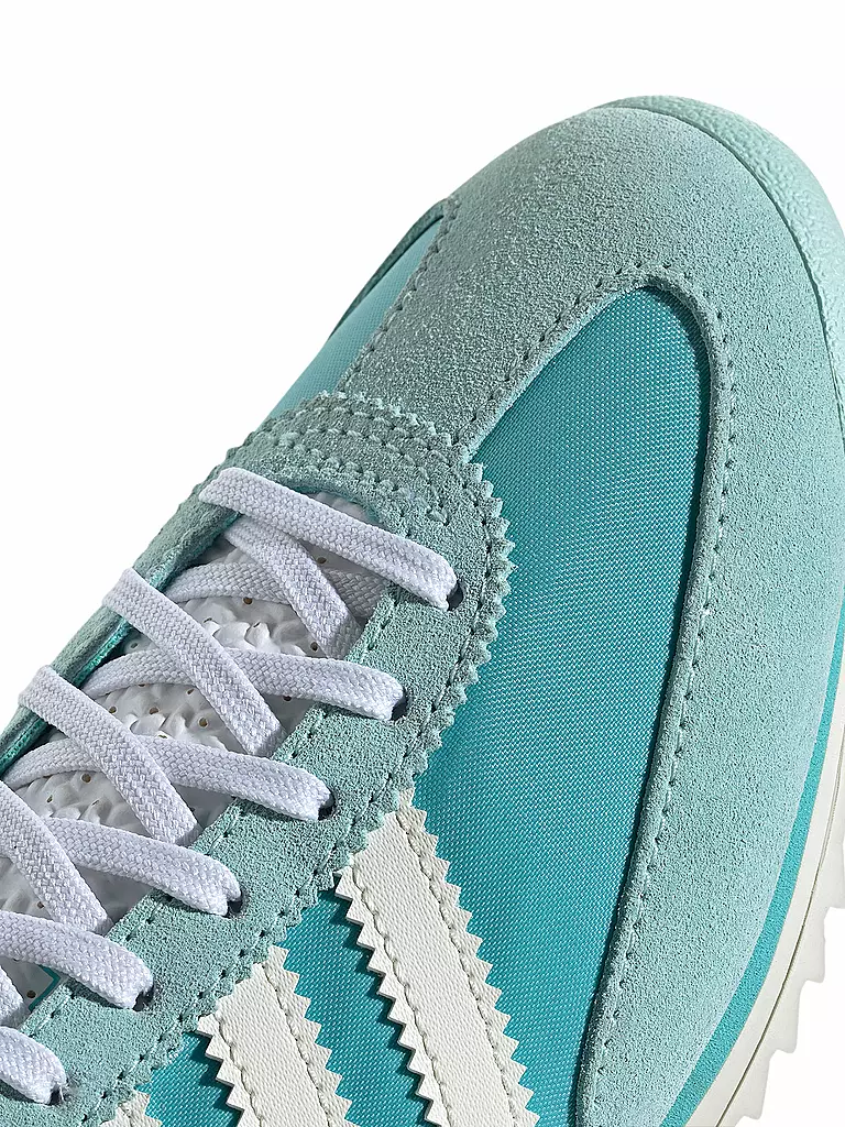 ADIDAS ORIGINALS | Sneaker SL 72 | 