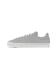 ADIDAS ORIGINALS | Sneaker STAN SMITH | Gris