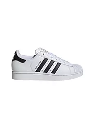ADIDAS ORIGINALS | Sneaker SUPERSTAR II | Blanc
