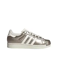 ADIDAS ORIGINALS | Sneaker SUPERSTAR II | Or