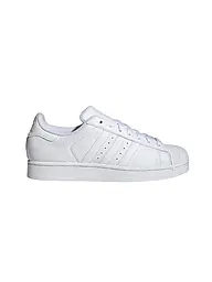 ADIDAS ORIGINALS | Sneaker SUPERSTAR II | Blanc