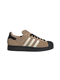 ADIDAS ORIGINALS | Sneaker SUPERSTAR II | Beige