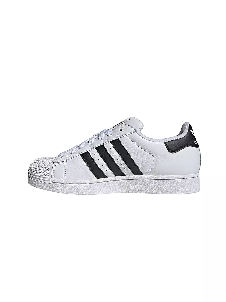 ADIDAS ORIGINALS | Sneaker SUPERSTAR II | 