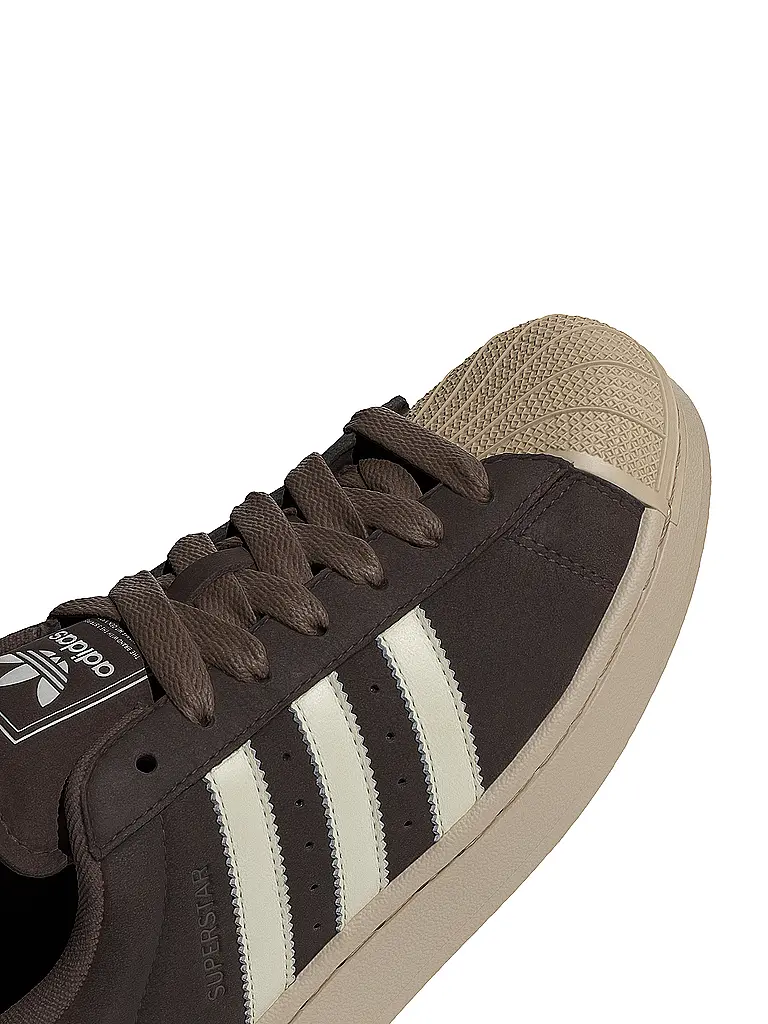 ADIDAS ORIGINALS | Sneaker SUPERSTAR II | 