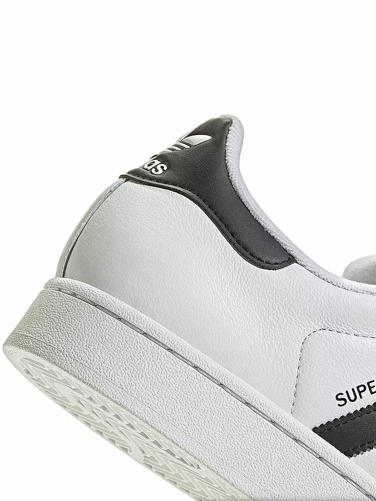 ADIDAS ORIGINALS | Sneaker SUPERSTAR II | 