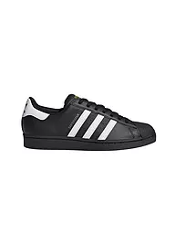 ADIDAS ORIGINALS | Sneaker SUPERSTAR | Noir