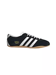 ADIDAS ORIGINALS | Sneaker TOKYO | Noir