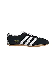 ADIDAS ORIGINALS | Sneaker TOKYO | Noir