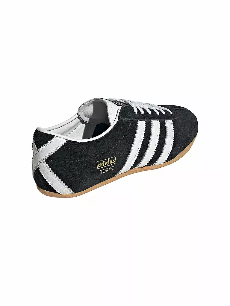 ADIDAS ORIGINALS | Sneaker TOKYO | 