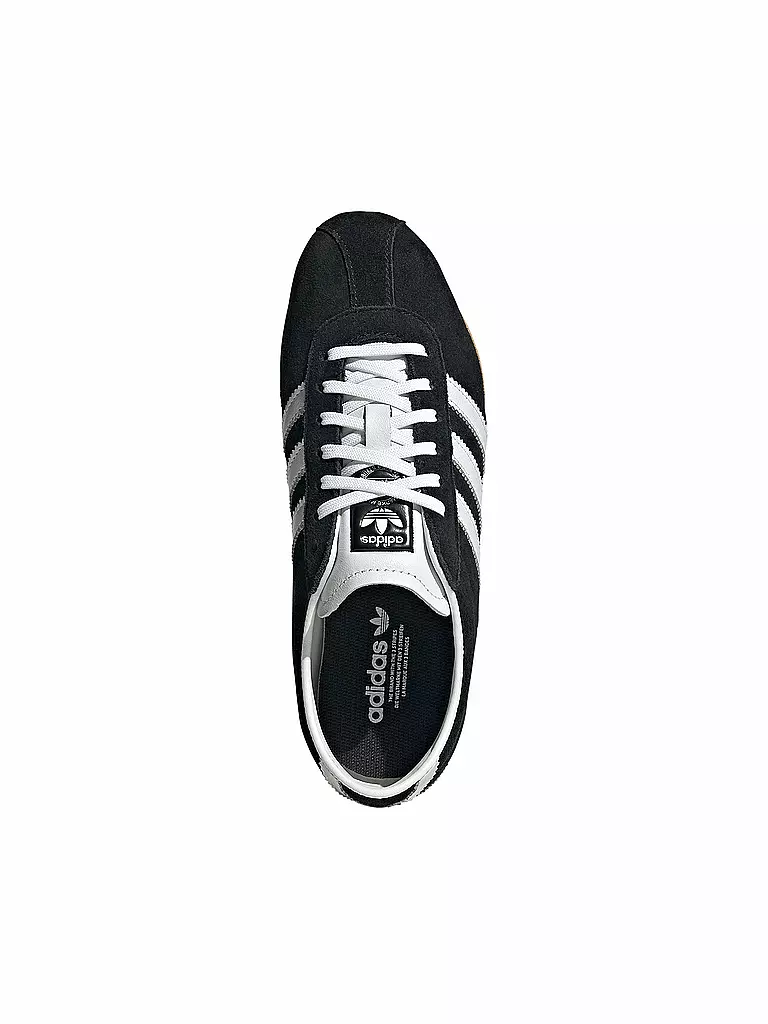 ADIDAS ORIGINALS | Sneaker TOKYO | 