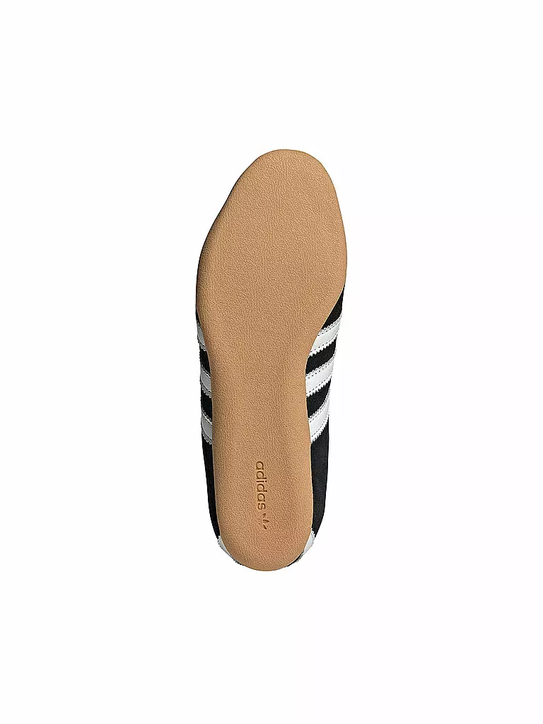ADIDAS ORIGINALS | Sneaker TOKYO | 