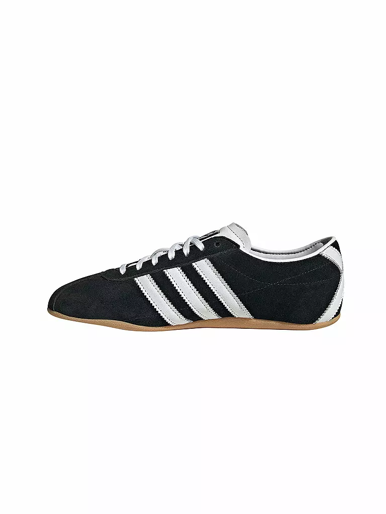 ADIDAS ORIGINALS | Sneaker TOKYO | 